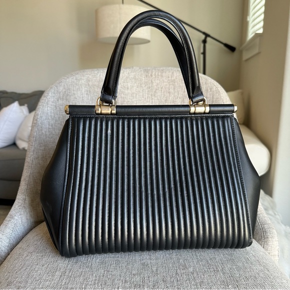 NWT Coach handbag - Picture 2 of 4